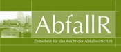 AbfallR