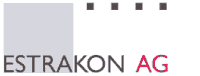 ESTRAKON AG